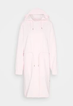 Rains String - Parka - Candy -Rains 3283285b35e341878bce6d6e418fc259