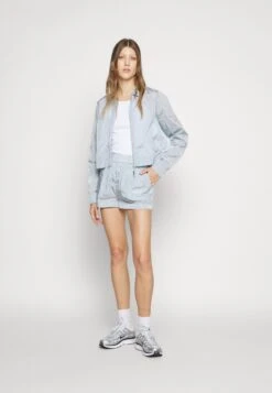 Rains Wide - Short - Sky -Rains 33e5c6430abf41abbd1e1d615ede8b9f