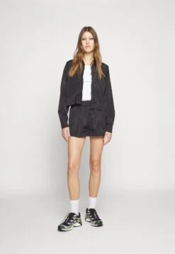 Rains Wide - Short - Black -Rains 35223394f2ef471188dcd801ac0289d7