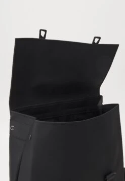 Rains Bag Unisex - Sac À Dos - Black -Rains 3634d5ad793f414caa433fb5f46658a7