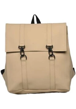 Rains Sac À Dos - Beige