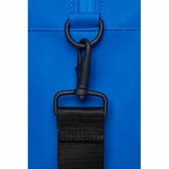 Sac De Voyage Rains Unisex Gym Bag Waves -Rains 4 13380 waves 4