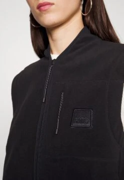 Rains Veste Sans Manches - Black 13 Rains Veste Sans Manches - Black -Rains 44dcbf994b4c4086a6e3812c3cdd5f5d