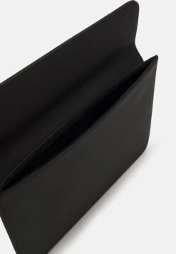 Rains Tablet Portfolio Unisex - Sac Ordinateur - Black -Rains 456c2c32828b4c83846b76d9f60e2e54