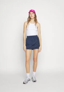 Rains Minijupe - Ink 13 Rains Minijupe - Ink -Rains 45cfa6bb1fed42e0b3da44bfa136caed