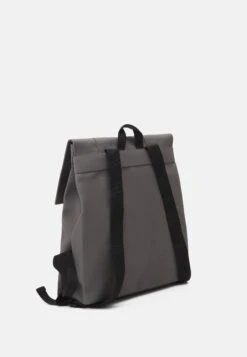 Rains Bag Unisex - Sac À Dos - Grey -Rains 475fc8b0650f4f908f76852fcc71dac1