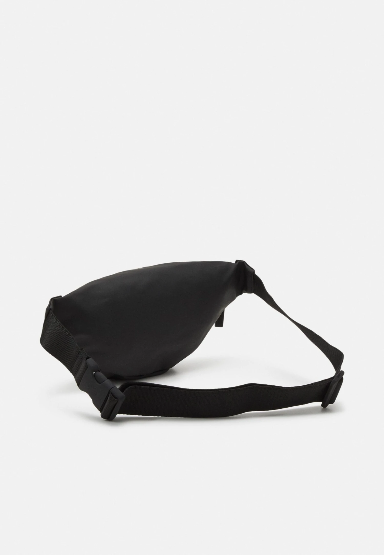 Rains Bum Bag Mini Unisex - Sac Banane - Black 4 Rains Bum Bag Mini Unisex - Sac Banane - Black – Image 2