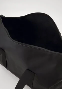 Rains Hilo Weekend Bag Unisex - Sac Week-End - Black -Rains 4d083f7c9b5c4cedbb47ce29d990985c