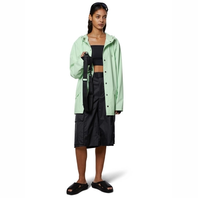 Veste Rains Unisex Jacket Mineral 7 Veste Rains Unisex Jacket Mineral – Image 5