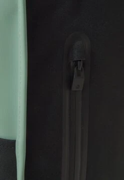 Rains Backpack Unisex - Sac À Dos - Haze -Rains 5123840e09bd4ec2a860f0333705666e