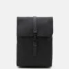 Rains Unisex - Sac À Dos - Black