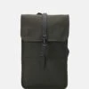 Rains Backpack Unisex - Sac À Dos - Green