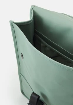 Rains Backpack Unisex - Sac À Dos - Haze -Rains 62faab49e52e4a83a1feca173d8ecb41