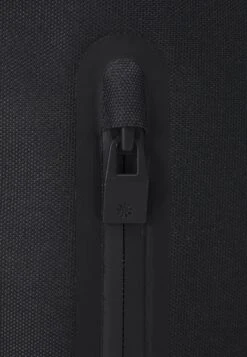 Rains Backpack Mini Unisex - Sac À Dos - Grey -Rains 658c19110bae41d08c5e34d344cb4fd7