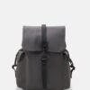 Rains Cargo Unisex - Sac À Dos - Grey -Rains 6dbd8b374eb44295bb8aca00fe1f1e23