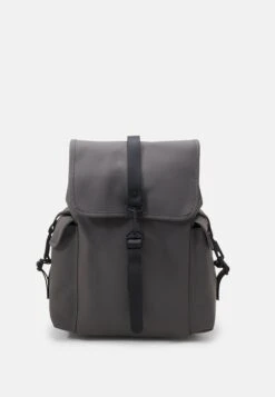Rains Cargo Unisex - Sac À Dos - Grey