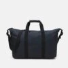 Rains Hilo Weekend Bag Unisex - Sac Week-End - Navy -Rains 6e2f2311bc1b4a699ad0c2065c6d1529