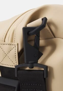 Rains Hilo Bag Large Unisex - Sac Week-End - Sand -Rains 747499ab182c4c718c87ec7c0a09056c