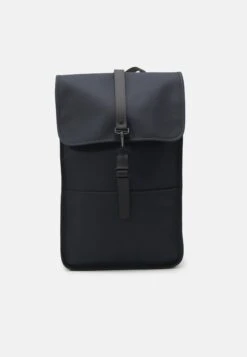 Rains Backpack Unisex - Sac À Dos - Navy