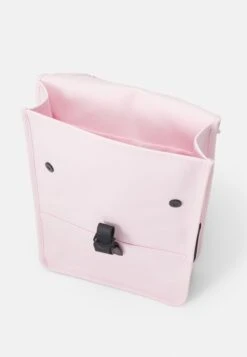 Rains Backpack Mini Unisex - Sac À Dos - Candy -Rains 759a43c8b985420fbeca125e3b1d7697