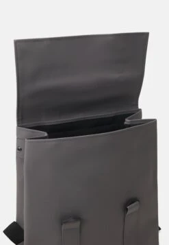 Rains Bag Unisex - Sac À Dos - Grey -Rains 837e7ec13ac94af39111df1f1aa5ecf6