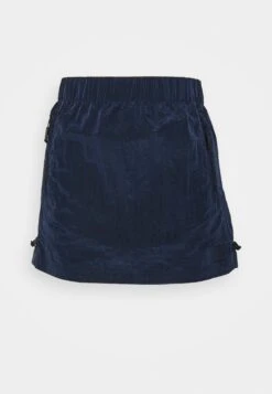 Rains Minijupe - Ink 14 Rains Minijupe - Ink -Rains 846bdd52c999491a950dc9aa50217f4e