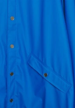 Rains Parka - Waves -Rains 889b1c9d7cf44d02a9fed0ffbbb4b7ca