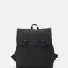 Rains Bag Unisex - Sac À Dos - Black -Rains 8b4978196b0c41849bb66714455decc9