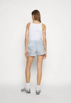 Rains Wide - Short - Sky -Rains 8e17f69061374a398a3893cbbb9e554a