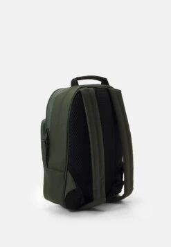 Rains -Rains 912f1349c75540ea9cb8c8d122b761f9