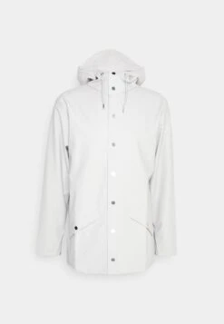 Rains Parka - Ash -Rains 92eb5eb8acd847e4a09dbb1d2e833fa7