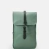 Rains Backpack Unisex - Sac À Dos - Haze -Rains 93190dc4eafa47078d7c972ec039600b