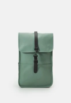 Rains Backpack Unisex - Sac À Dos - Haze