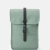 Rains Backpack Mini Unisex - Sac À Dos - Haze -Rains 974c24c29f9f4dae925e2d6dbf1d239a