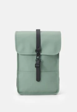 Rains Backpack Mini Unisex - Sac À Dos - Haze