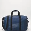 Rains Hilo Weekend Bag Unisex - Sac Week-End - Sonic 1 Rains Hilo Weekend Bag Unisex - Sac Week-End - Sonic -Rains 9a9c27c49c1246afba4f1ccf642cb587