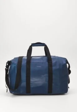 Rains Hilo Weekend Bag Unisex - Sac Week-End - Sonic