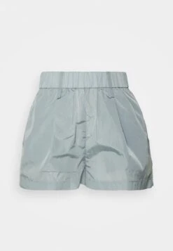 Rains Wide - Short - Sky -Rains 9b8fc25598d040c897eb88d7d2cef148