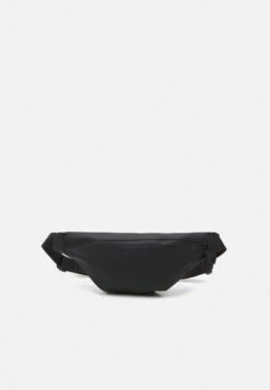 Rains Bum Bag Unisex - Sac Banane - Black