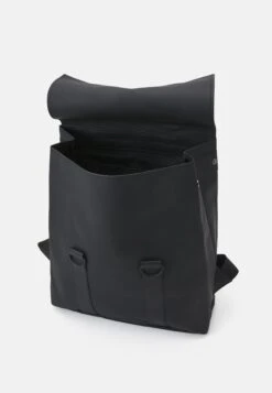 Rains Msn - Sac À Dos - Black -Rains 9fe4955509ff47ef9fe9db534164cb35