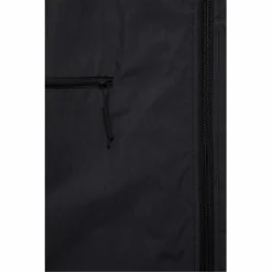 Veste Rains Unisex Woven Jacket Black -Rains Vest20Rains20Unisex20Woven20Jacket20Black 6