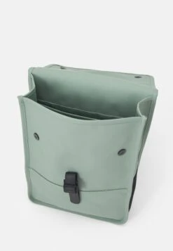 Rains Backpack Mini Unisex - Sac À Dos - Haze -Rains a147b20e696d4bee9db3815363cffa42