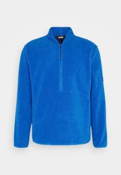 Rains Unisex - Sweat Polaire - Waves -Rains a28186dc7572425893179c121a0697ef