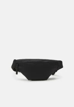 Rains Bum Bag Mini Unisex - Sac Banane - Black