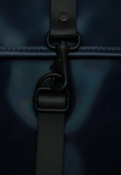 Rains Bucket - Sac À Dos - Ink -Rains a47b04a1117f466b89f79f7072d33319