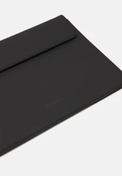 Rains Tablet Portfolio Unisex - Sac Ordinateur - Black -Rains a61e0b283a654bbc8ac0196dcbcf4cc3