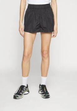 Rains Wide - Short - Black -Rains ad2c89d15b0b430696d773969ac63949