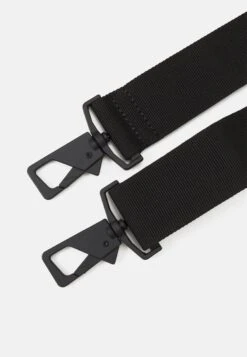 Rains Tote Bag Unisex - Cabas - Sand -Rains b8afe16622794839a1e5e9d05670eb3f