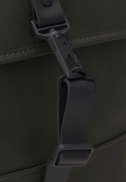 Rains Backpack Unisex - Sac À Dos - Green 11 Rains Backpack Unisex - Sac À Dos - Green -Rains b8c7256b6e164d0f8a4e8916ddc3e452