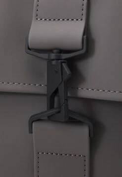 Rains Bag Unisex - Sac À Dos - Grey -Rains b9f2b8ab21fb493894cd6e8f3970f8de